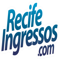 recifeingressos.com